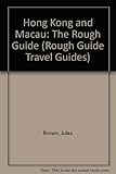 Hong Kong and Macau : the rough guide
