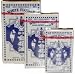 White Flower Analgesic Balm Regular