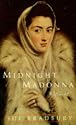 Midnight Madonna