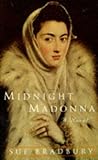 Midnight madonna : a novel