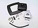 BARBER COLMAN 22-022 REPL. PNEU, Wall MOUNTING KIT