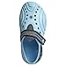 Dawgs Toddler Spirit Rubber Shoes