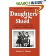 Daughters of the Shtetl: Life and Labor in the Immigrant Generation