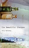 The beautiful changes