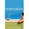 BECOME A SIMPLY IRRESISTIBLE WOMAN TO MEN!