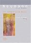 Der sch�pferische Mensch: Eranos - Vortr�ge Band III