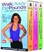 Walk Away Lbs: 3pk (VHS)