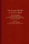 The Several Worlds of Pearl S. Buck: Essays Presented at a Centennial Symposium, Randolph-Macon Woman's College, 26-28 March 1992 (Contributions in Women's Studies)