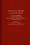 The Several Worlds of Pearl S. Buck: Essays Presented at a Centennial Symposium, Randolph-Macon Woman's College, 26-28 March 1992 (Contributions in Women's Studies)