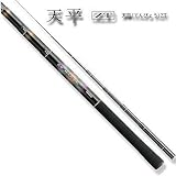 天平 ZT (超硬調 61)