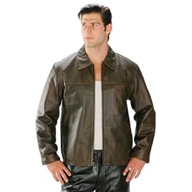 amazone-jacket-classic-product