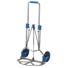 Draper 68854 Hand Truck