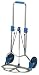Draper 68854 folding hand/sack truck