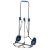Draper 68854 Hand Truck