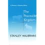 The Peaceable Kingdom: A Primer in Christian Ethics