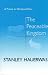 The Peaceable Kingdom: A Primer in Christian Ethics