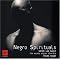 Virgin Classical (Gramophone's 2006 Label of the Year)
