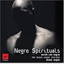Negro Spirituals - Derek Lee Ragin, Moses Hogan, Moses Hogan