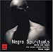 Negro Spirituals - Derek Lee Ragin, Moses Hogan, Moses Hogan