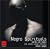 Negro Spirituals - Derek Lee Ragin, Moses Hogan, Moses Hogan