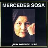 Sera Posible El Sur Image of Sera Posible El Sur
