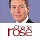 Charlie Rose, 1-Month Subscription