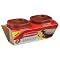 Lunch Essentials