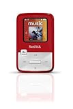SanDisk Sansa