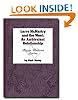 Larry McMurtry and the West: An Ambivalent Relationship (Texas Writers Series)