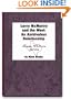 Larry McMurtry and the West: An Ambivalent Relationship (Texas Writers Series)