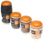OXO Grind It  Baker Set