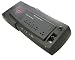 APC BF350 Battery Backup 350 VA