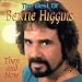 Best of Bertie Higgins Then & Now