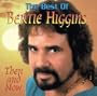 Best of Bertie Higgins Then & Now