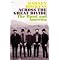 Favourite Music books