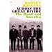 Favourite Music books