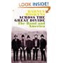 Across the Great Divide: The "Band" and America