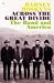 Across the Great Divide: The "Band" and America