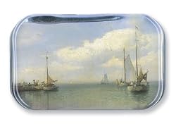Long Island - Rectangle Glass Paperweight (2-1/2" x 4" x 1")