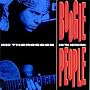 Boogie People
