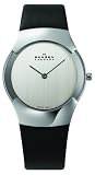 [スカーゲン]SKAGEN 腕時計 swiss ladies 582SSLC レディース [正規輸入品]