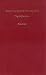 Book Basic Principles of Nursing Care