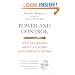 Power and Control: Why Charming Men Can Make Dangerous Lovers