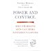 Power and Control: Why Charming Men Can Make Dangerous Lovers