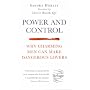 Power and Control: Why Charming Men Can Make Dangerous Lovers