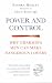 Power and Control: Why Charming Men Can Make Dangerous Lovers