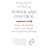 Power and Control: Why Charming Men Can Make Dangerous Lovers