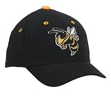 Georgia Tech Yellowjackets Infant One-Fit Hat by Top of the World