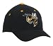 Georgia Tech Yellowjackets Infant One-Fit Hat
