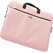 CASAURI Omni Envelope Computer Case - Large ( Pink )